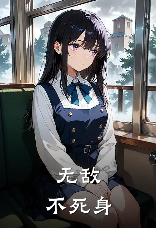 无敌：不死身林辰张虎小说推荐完结_全集免费小说无敌：不死身(林辰张虎)