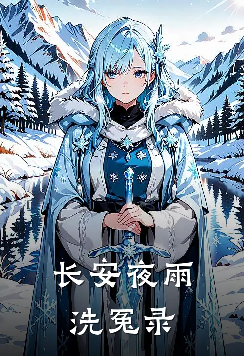 沈砚之崔明远(长安夜雨洗冤录)最新章节免费在线阅读_长安夜雨洗冤录最新章节免费阅读