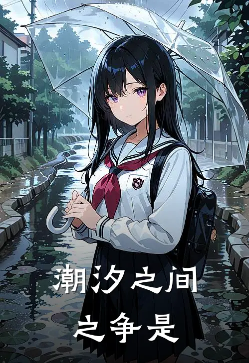 潮汐之间之争是