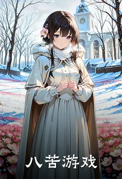 八苦游戏(言凡洛璃)热门小说_完结版小说全文免费阅读八苦游戏(言凡洛璃)