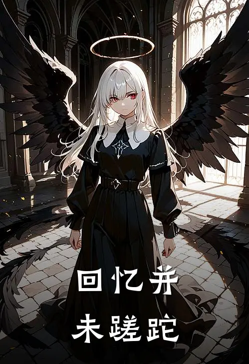 回忆并未蹉跎康林明崔平全文免费阅读无弹窗大结局_（康林明崔平）回忆并未蹉跎最新小说