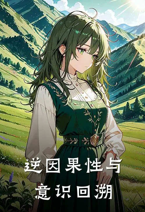 逆因果性与意识回溯