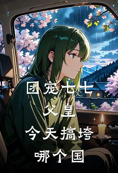 团宠七七：父皇，今天搞垮哪个国（七七阙正擎）全文免费阅读无弹窗大结局_团宠七七：父皇，今天搞垮哪个国最新章节列表_笔趣阁（七七阙正擎）