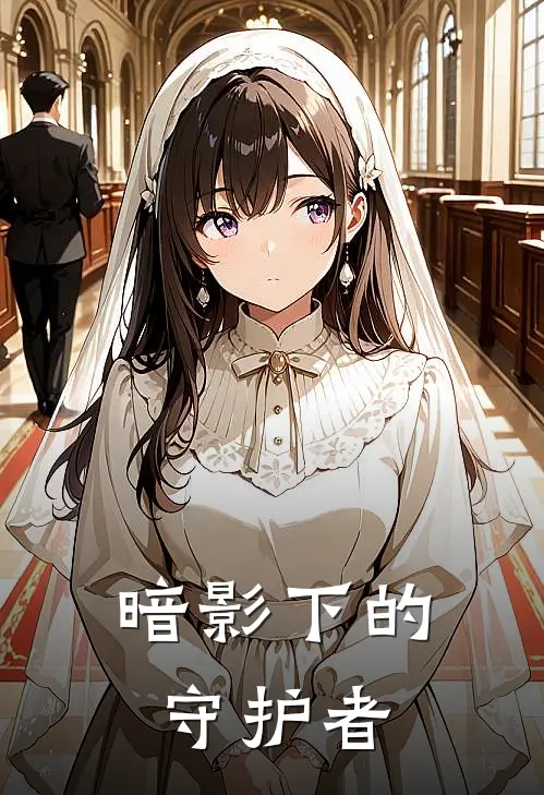 暗影下的守护者刘子阳苏瑶热门小说排行_免费阅读全文暗影下的守护者(刘子阳苏瑶)