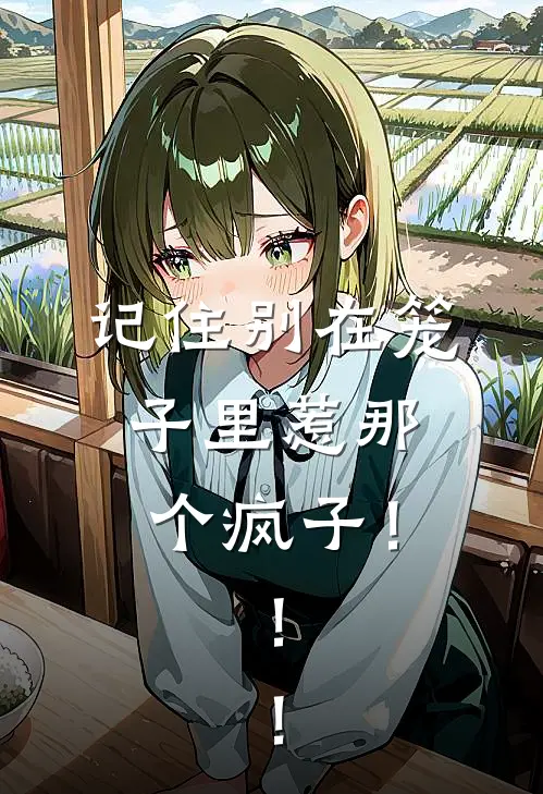 记住别在笼子里惹那个疯子！！！陈逆苏童全文阅读免费全集_最新全本小说记住别在笼子里惹那个疯子！！！(陈逆苏童)