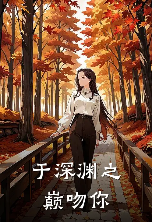 于深渊之巅吻你