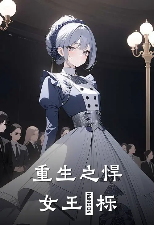 重生之悍女王玥栎