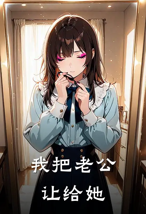 我把老公让给她林致远周大福小说完结推荐_热门小说阅读我把老公让给她林致远周大福