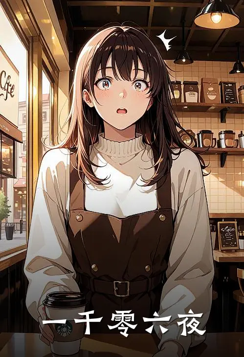 一千零六夜(张九郎李固言)网络热门小说_最新小说一千零六夜(张九郎李固言)