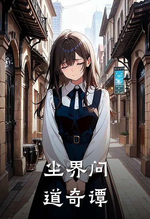 尘界问道奇谭秦霁楚昭遥新热门小说_小说免费阅读尘界问道奇谭(秦霁楚昭遥)