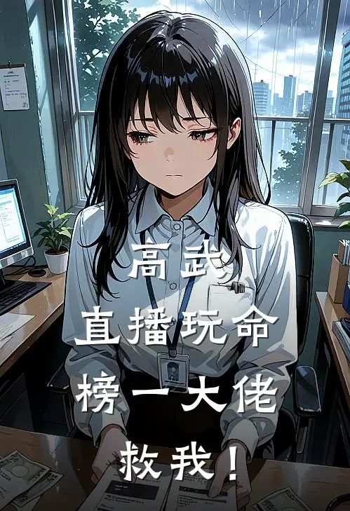 吴双刘浩(高武：直播玩命，榜一大佬救我！)全文免费在线阅读_高武：直播玩命，榜一大佬救我！完整版免费在线阅读