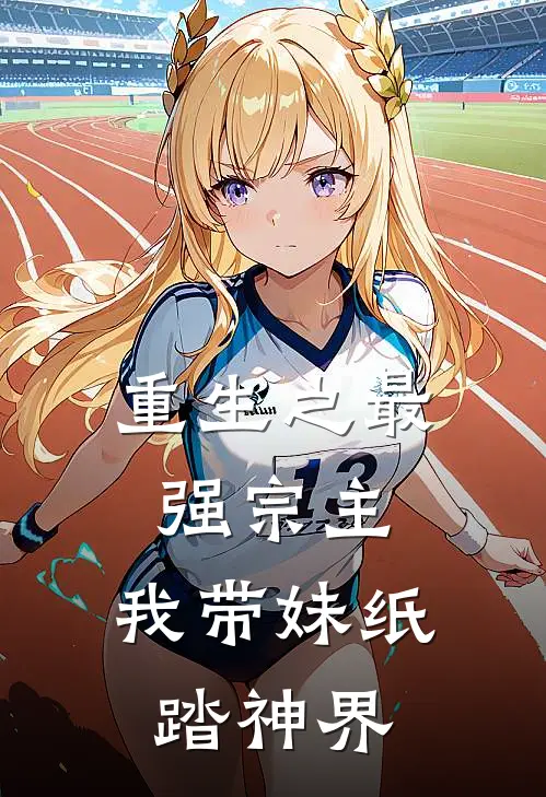 重生之最强宗主：我带妹纸踏神界(苏宁苏清雪)全集阅读_重生之最强宗主：我带妹纸踏神界最新章节阅读