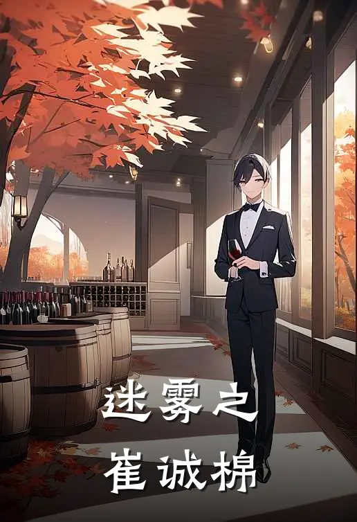 迷雾之崔诚棉林澜江蔚然完结热门小说_完整版小说全文免费阅读迷雾之崔诚棉林澜江蔚然