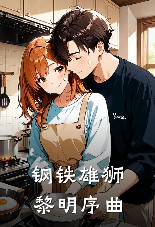 钢铁雄狮：黎明序曲凌风凌风完整版小说_最新章节列表钢铁雄狮：黎明序曲(凌风凌风)