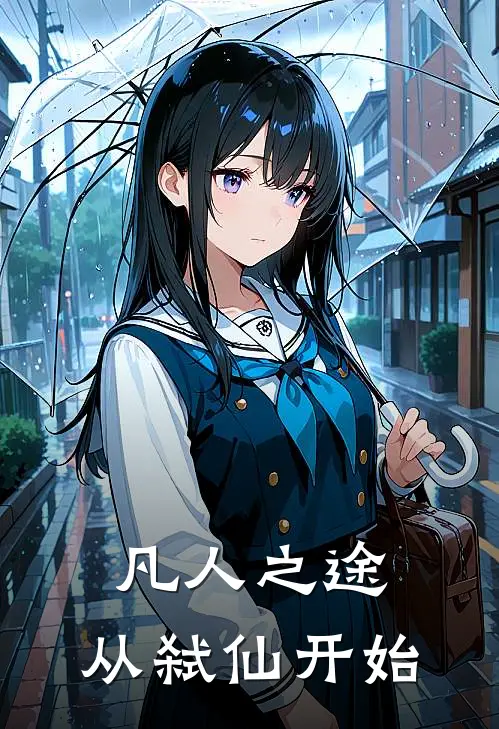 凡人之途：从弑仙开始(林陌王虎)在线免费小说_完结小说免费阅读凡人之途：从弑仙开始林陌王虎