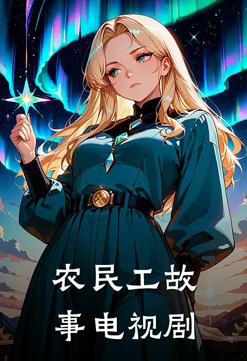 农民工故事电视剧