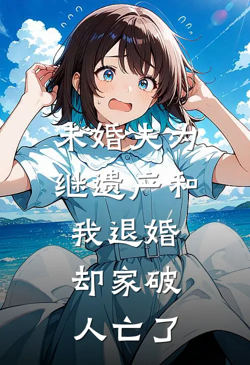 顾望青李秋仪(未婚夫为继遗产和我退婚，却家破人亡了)最新章节免费在线阅读_(顾望青李秋仪)完结版在线阅读