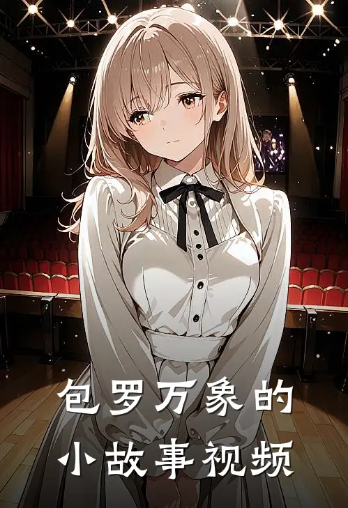 包罗万象的小故事视频