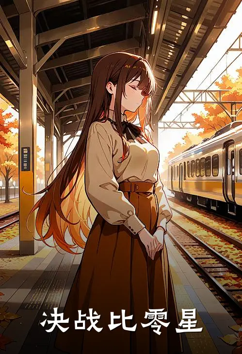 决战比零星(科伦王元周)免费小说完结_最新推荐小说决战比零星(科伦王元周)