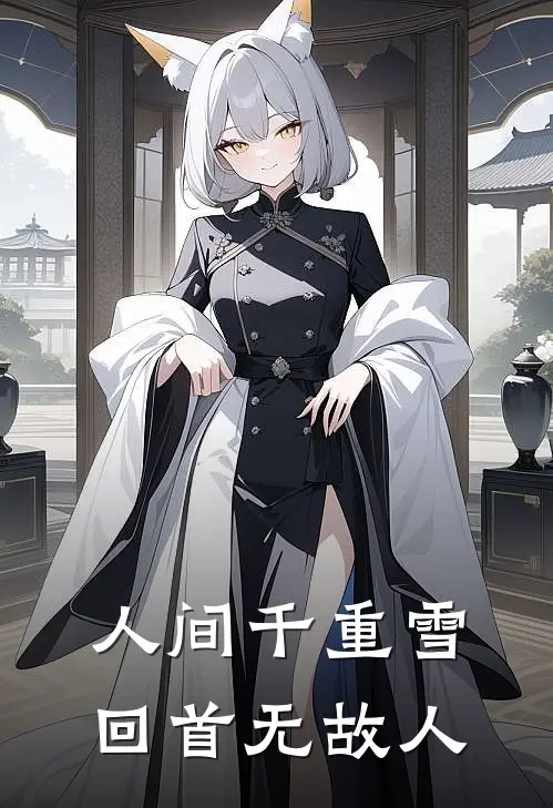 人间千重雪，回首无故人（杨骁陈淮安）全文免费阅读无弹窗大结局_（人间千重雪，回首无故人全文免费阅读无弹窗）杨骁陈淮安最新章节列表_笔趣阁（人间千重雪，回首无故人）