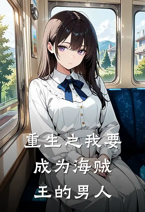 重生之我要成为海贼王的男人