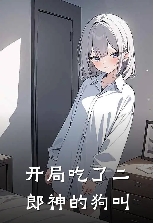 开局吃了二郎神的狗叫