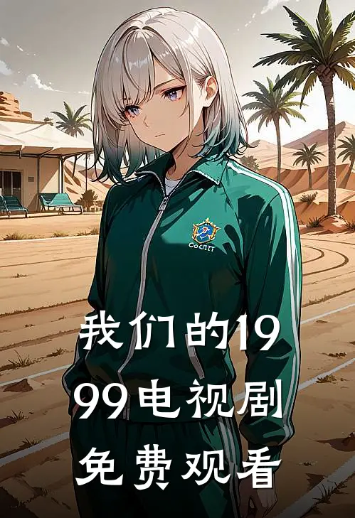 我们的1999电视剧免费观看