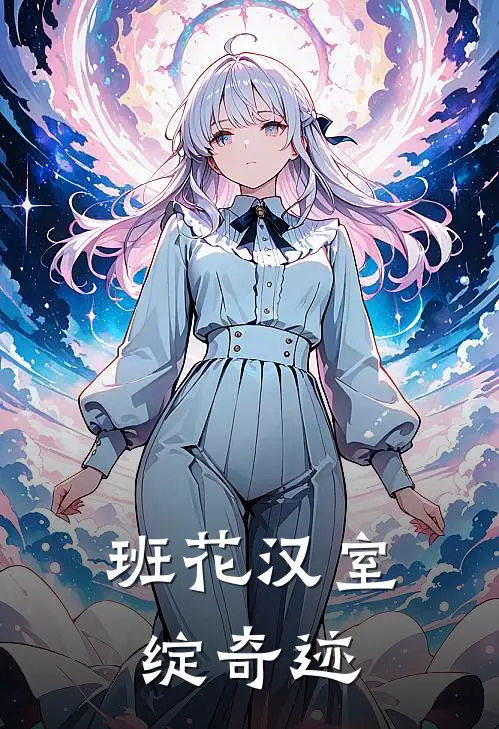 班花汉室绽奇迹