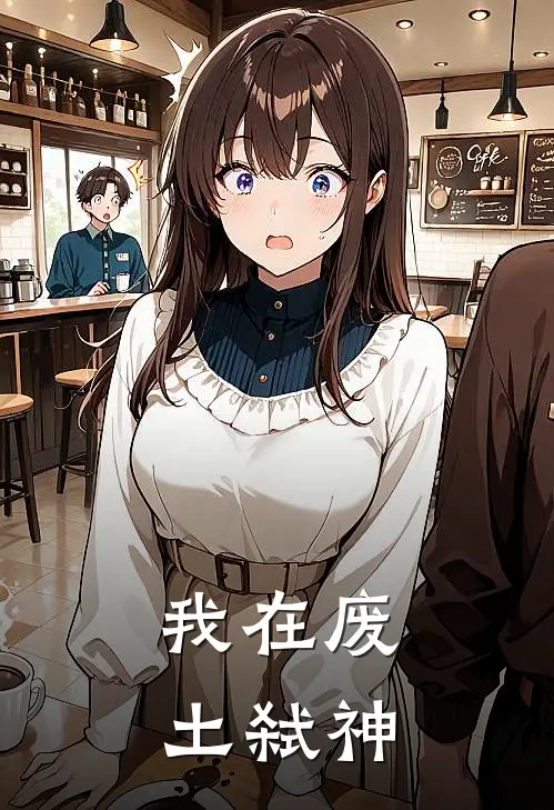 我在废土弑神宁长生王强免费小说完结_最新章节列表我在废土弑神(宁长生王强)