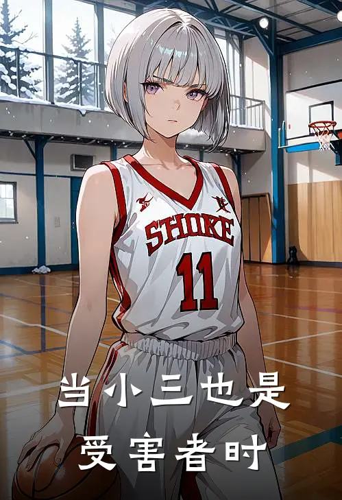 当“小三”也是受害者时