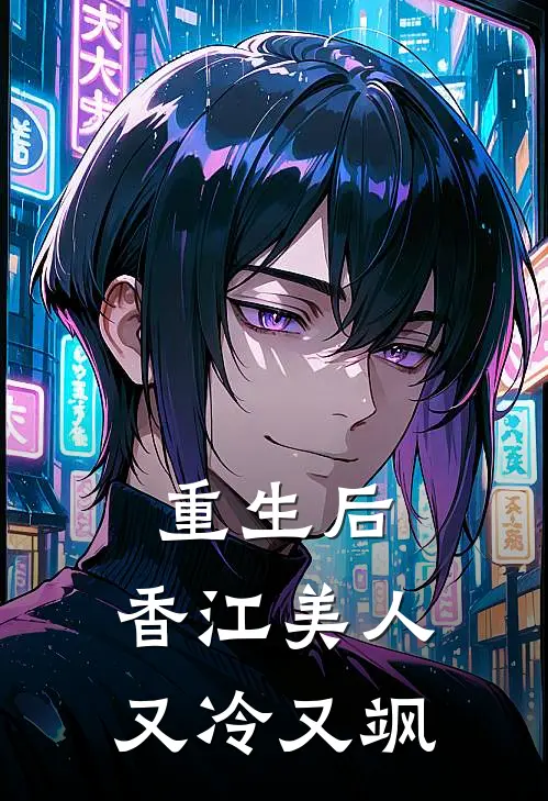 重生后，香江美人又冷又飒林千雾林千微小说完结推荐_热门小说阅读重生后，香江美人又冷又飒林千雾林千微
