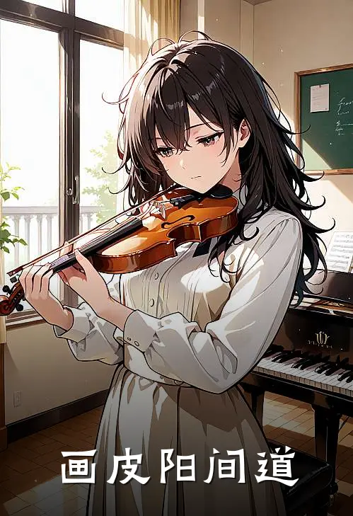 《画皮阳间道》石醒蒲松龄已完结小说_画皮阳间道(石醒蒲松龄)全文免费阅读无弹窗大结局