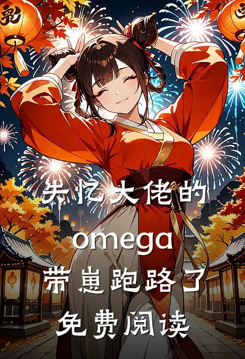 失忆大佬的omega带崽跑路了免费阅读