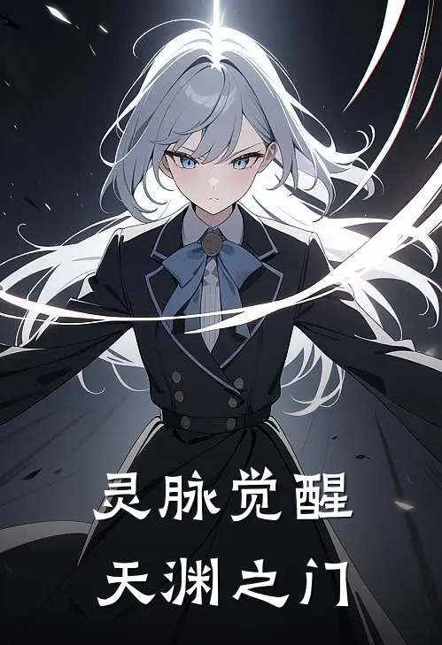 灵脉觉醒天渊之门林渊林浩小说完整版_热门好看小说灵脉觉醒天渊之门(林渊林浩)