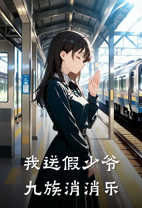 我送假少爷九族消消乐