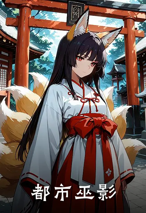 林辉林啸天(都市巫影)全本免费在线阅读_林辉林啸天全集在线阅读