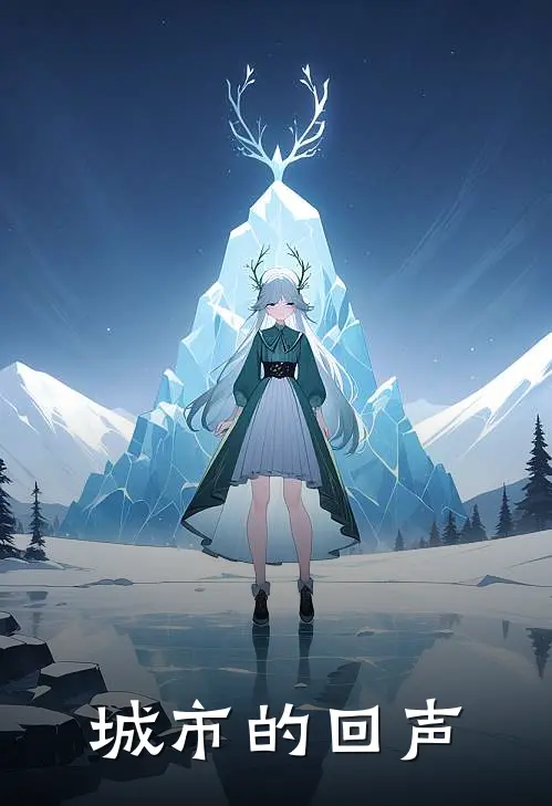 城市的回声