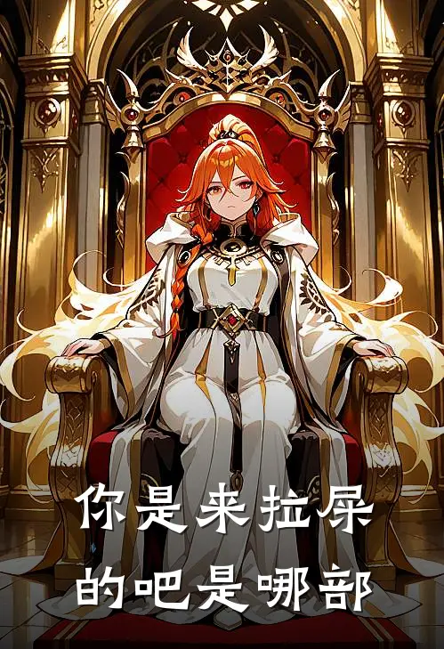 你是来拉屎的吧是哪部