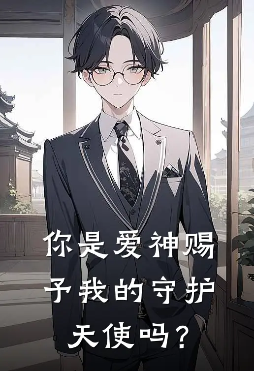 你是爱神赐予我的守护天使吗？(谢聿清江梧)热门小说_完结版小说全文免费阅读你是爱神赐予我的守护天使吗？(谢聿清江梧)