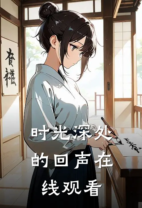 时光深处的回声在线观看