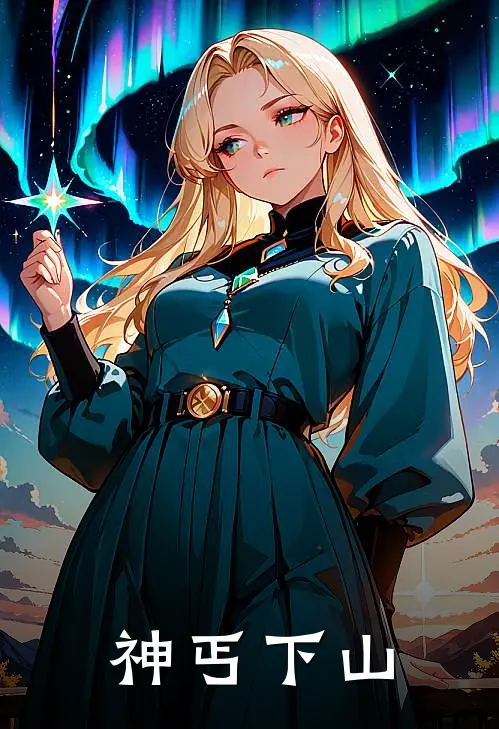 神丐下山秦延军秦雨水免费小说大全_热门免费小说神丐下山(秦延军秦雨水)