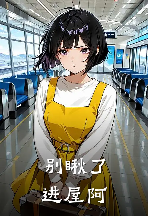 别瞅了，进屋阿(王桂香马小宇)已完结小说_别瞅了，进屋阿(王桂香马小宇)小说免费在线阅读