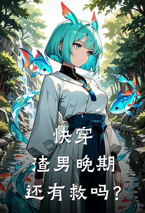 快穿：渣男晚期，还有救吗？南寻叶辰完结好看小说_最新章节列表快穿：渣男晚期，还有救吗？(南寻叶辰)