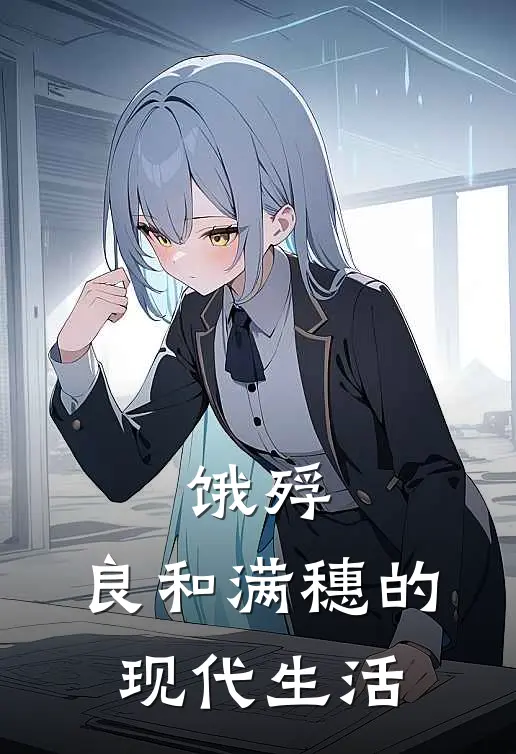 饿殍：良和满穗的现代生活(莉娜满穗)完整版免费阅读_(饿殍：良和满穗的现代生活)全章节免费在线阅读