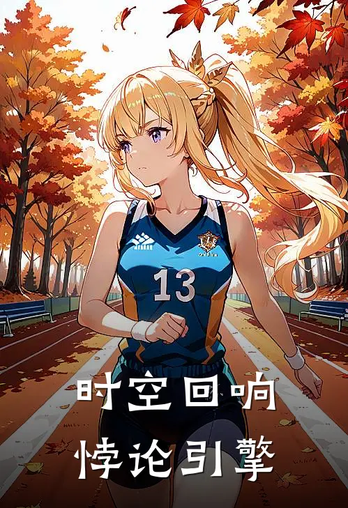 时空回响：悖论引擎(陈默陈默)完本小说大全_热门小说大全时空回响：悖论引擎陈默陈默