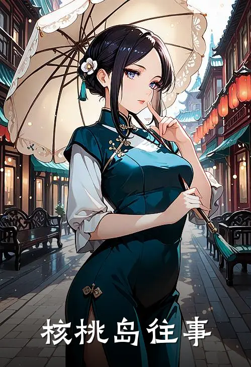 核桃岛往事李虎王大志热门小说免费阅读_完本完结小说核桃岛往事(李虎王大志)