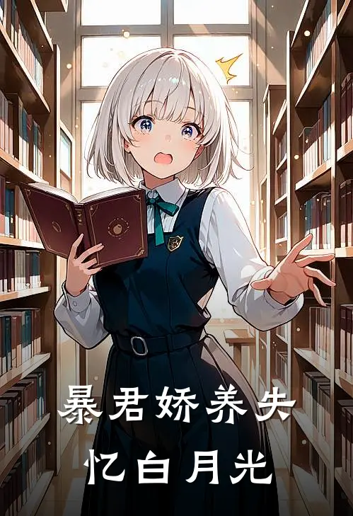 暴君娇养失忆白月光谢望舒卫玄羽完结好看小说_最新章节列表暴君娇养失忆白月光(谢望舒卫玄羽)