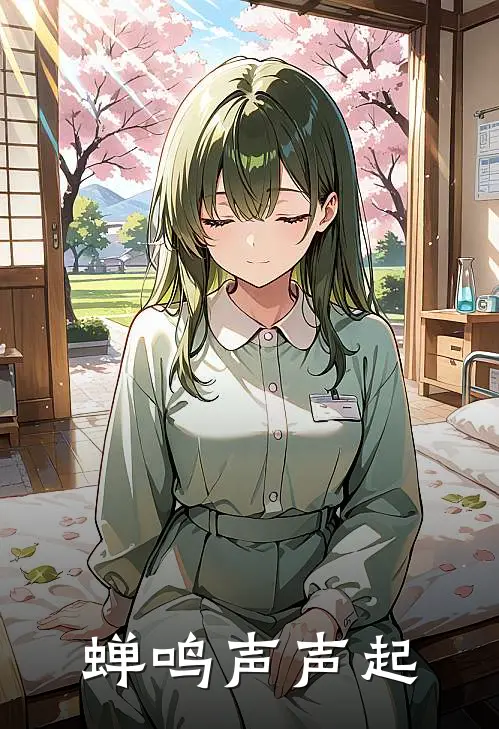 蝉鸣声声起(张惜宁宋以安)最新推荐小说_最新免费小说蝉鸣声声起张惜宁宋以安