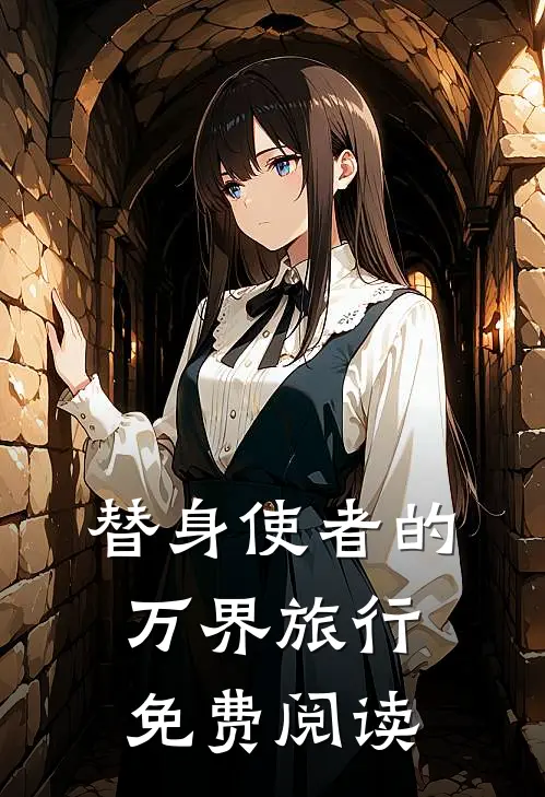 替身使者的万界旅行免费阅读