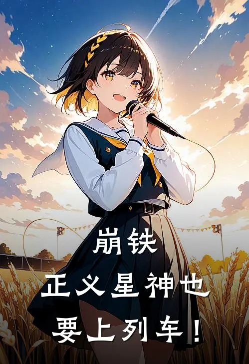 崩铁：正义星神也要上列车！(芙宁娜芙卡洛斯)在哪看免费小说_最新章节列表崩铁：正义星神也要上列车！(芙宁娜芙卡洛斯)